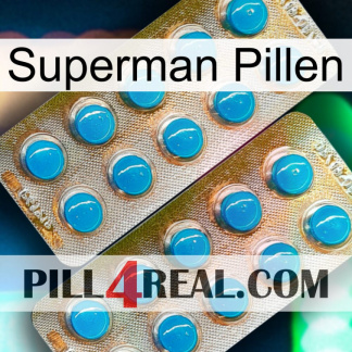 Superman Pills new08